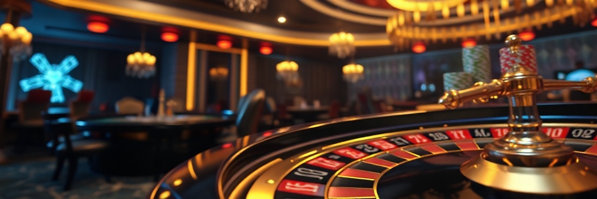 amazon casino — Amazon Casino Game Selection