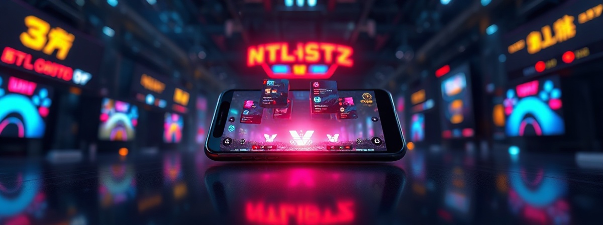 amazon casino app